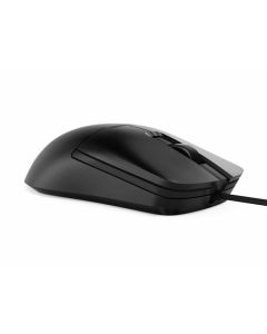 Miš LENOVO Legion M300s žicniRGB/Gaming/8000dpi/crna