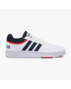 ADIDAS Patike Hoops 3.0 M - GY542742