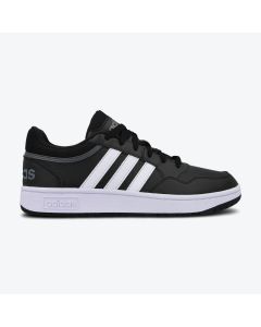ADIDAS Patike Hoops 3.0 M - GY543247.5
