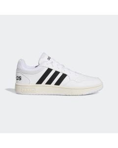 ADIDAS Patike hoops 3.0 M - GY543442.5