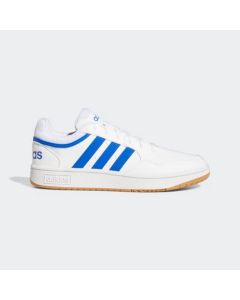ADIDAS Patike hoops 3.0 M - GY543543.5