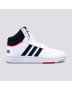 ADIDAS Patike Hoops 3.0 Mid M - GY554345.5