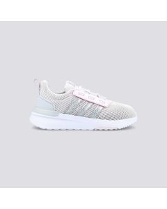 ADIDAS Patike racer tr21 i gt - GY673925
