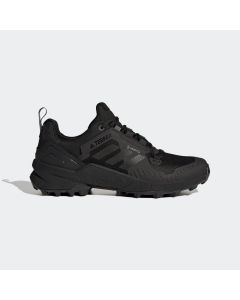 ADIDAS Patike terrex swift r3 gtx M - GY676543.5