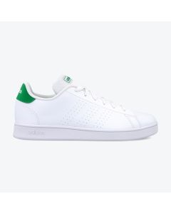 ADIDAS Patike Advantage K BG - GY699538.5