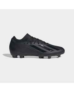 ADIDAS Kopačke x crazyfast.3 fg M - GY742942.5