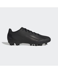 ADIDAS Kopačke x crazyfast.4 fxg M - GY743345.5