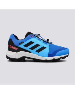 ADIDAS Cipele Terrex GTx K BG - GY766039.5