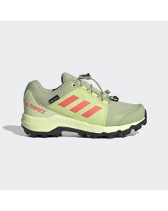 ADIDAS Cipele terrex gtx k bPG - GY766138