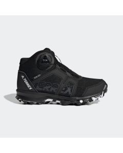 ADIDAS Cipele terrex boa mid r.rdy k bPG - GY768934