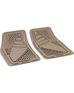 GOODYEAR Premium patosnice 2 kom braon - GY77099