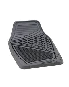 GOODYEAR Premium patosnica 1 kom tamno siva - GY77113