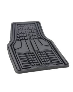 GOODYEAR Premium patosnica 1 kom tamno siva - GY77116