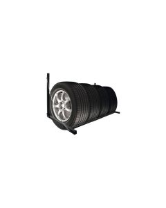 GOODYEAR Zidni nosač za gume - GY77249