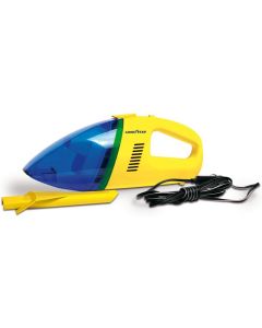 GOODYEAR Usisivac za auto 12V - GY77356