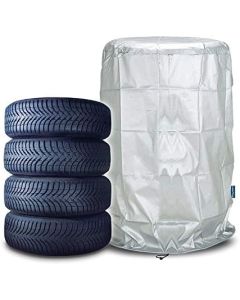 GOODYEAR Navlaka za tockove 80 x 120 cm - GY77385