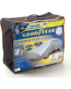 GOODYEAR Protivgradna cerada za auto 440 x 165 cm - GY77476