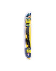 GOODYEAR Metlica Flat rain master new tehology 350mm - GY77601