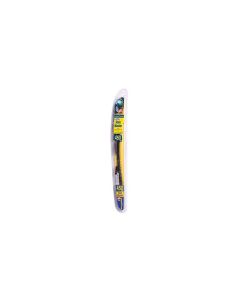 GOODYEAR Metlica Flat rain master new tehology 450mm - GY77604