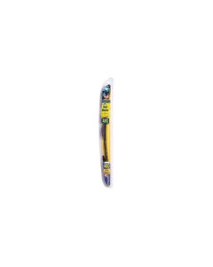 GOODYEAR Metlica Flat rain master new tehology 480mm - GY77605