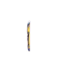 GOODYEAR Metlica Flat rain master new tehology 530mm - GY77607