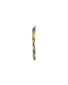GOODYEAR Metlica Flat rain master new tehology 600mm - GY77609
