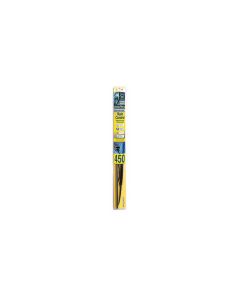 GOODYEAR Metlica grafit rain control new technology 450mm - GY77645