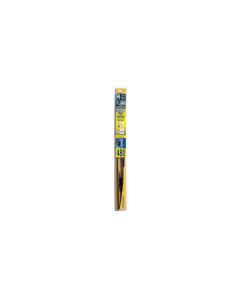GOODYEAR Metlica grafit rain control new technology 480mm - GY77646