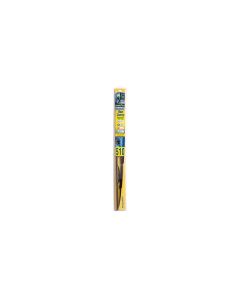 GOODYEAR Metlica grafit rain control new technology 510mm - GY77647