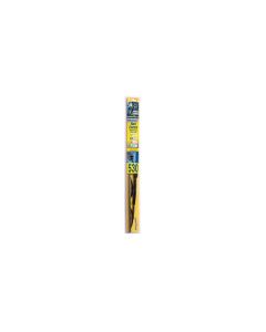 GOODYEAR Metlica grafit rain control new technology 530mm - GY77648