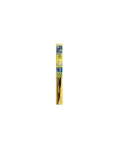 GOODYEAR Metlica grafit rain control new technology 550mm - GY77649