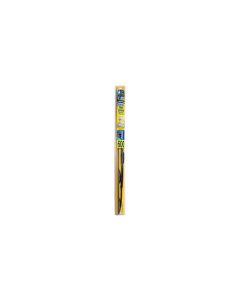 GOODYEAR Metlica grafit rain control new technology 600mm - GY77650