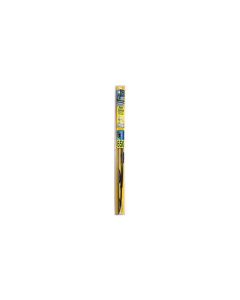 GOODYEAR Metlica grafit rain control new technology 650mm - GY77651