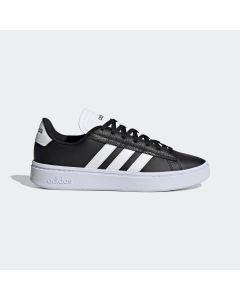 ADIDAS Patike grand court alpha M