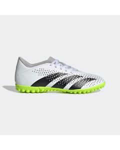 ADIDAS Patike predator accuracy.4 tf M