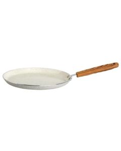 FG HAUS Keramički tiganj za palačinke 26cm BR948