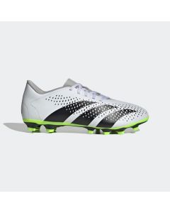 ADIDAS Kopačke predator accuracy.4 fg M - GZ001345.5