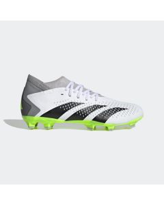 ADIDAS Kopačke predator accuracy.3 fg M - GZ002446