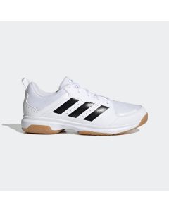 ADIDAS Patike ligra 7 M - GZ006944