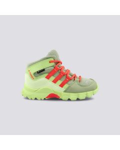 ADIDAS Cipele Terrex Mid GTx I GT - GZ114621