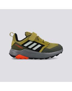 ADIDAS Cipele terrex trailmaker cf k bp