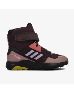 ADIDAS Cipele Terrex Trailmaker High C.Rdy K GG - GZ117336