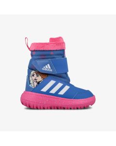 ADIDAS Čizme winterplay frozen i gt - GZ170923