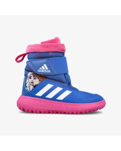ADIDAS Čizme winterplay frozen c gp - GZ171034