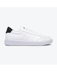 ADIDAS Patike Nova Court M - GZ178243.5