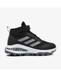 ADIDAS Patike Fortarun Atr El K BG - GZ180432