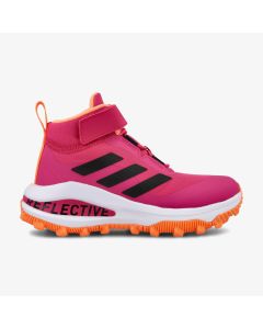 ADIDAS Cipele fortarun atr el k gp - GZ180731