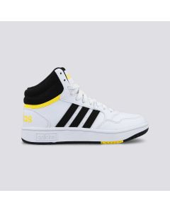 ADIDAS Patike hoops mid 3.0 k bp - GZ1928P30