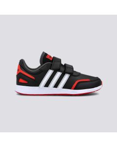 ADIDAS Patike vs switch 3 cf c bp - GZ195134