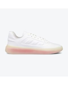 ADIDAS Patike Zntasy M - GZ229444.5